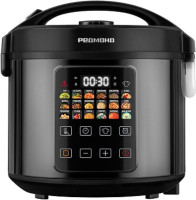 Мультиварка Redmond MC104