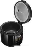 Мультиварка Redmond MC104