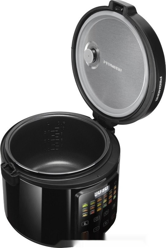 Мультиварка Redmond MC104