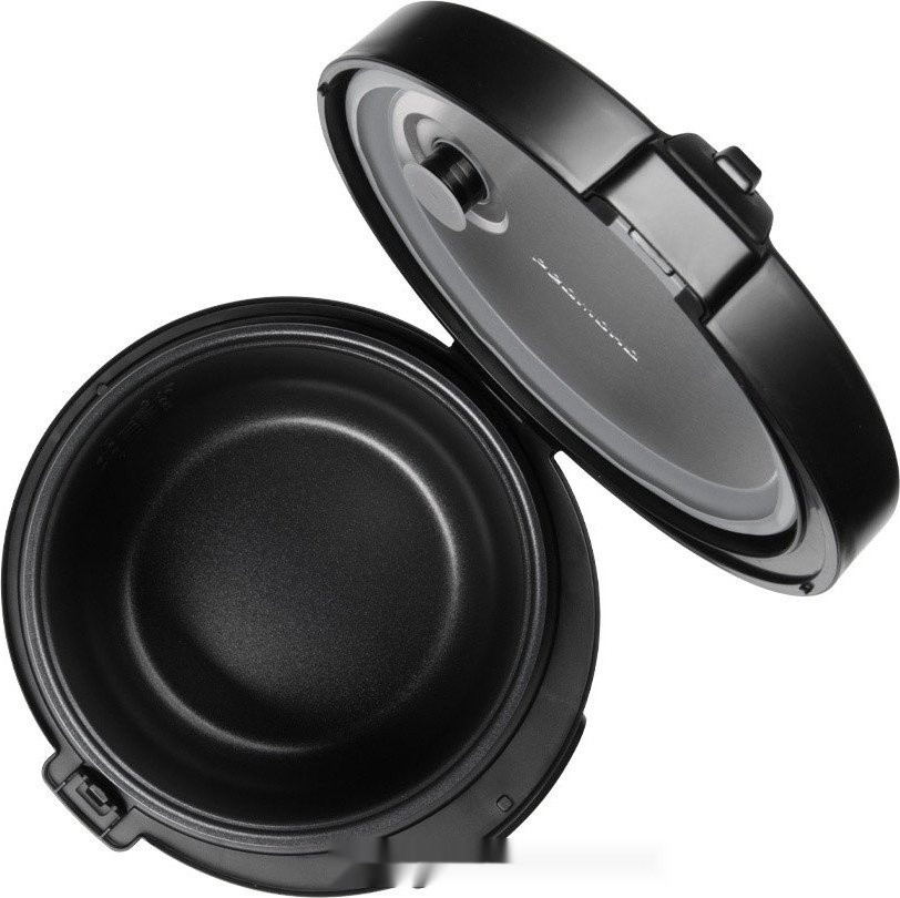 Мультиварка Redmond MC104