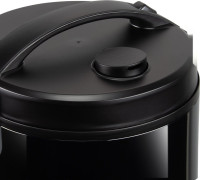 Мультиварка Redmond MC104