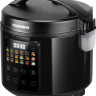 Мультиварка Redmond MC104