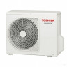 Сплит-система Toshiba Seiya RAS-13TKVG-EE/RAS-13TAVG-EE