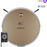 Робот-пылесос Polaris PVCR 0735 IQ Home