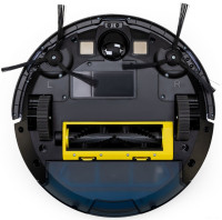 Робот-пылесос Polaris PVCR 0735 IQ Home