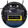 Робот-пылесос Polaris PVCR 0735 IQ Home