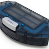 Робот-пылесос Polaris PVCR 0735 IQ Home