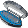 Робот-пылесос Polaris PVCR 0735 IQ Home