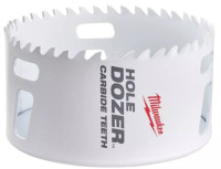 Буровая коронка Milwaukee 49560739