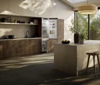 Холодильник Liebherr ICNSd 5603 Pure NoFrost 5603-20001