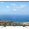 Телевизор Polar P43L21T2CSM