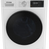 Стиральная машина Hyundai WME8415