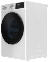 Стиральная машина Hyundai WME8415