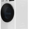 Стиральная машина Hyundai WME8415