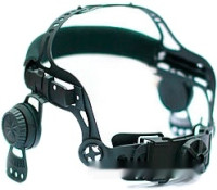 Сварочная маска Aurora Sun-7 (chain)