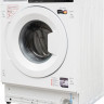 Стиральная машина Schaub Lorenz SLW TB7132