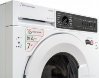 Стиральная машина Schaub Lorenz SLW TB7132