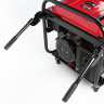 Генератор Maxcut MC 6500E