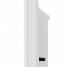 Телевизор Blaupunkt 43UBC6010T