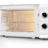 Микроволновая печь Sharp YC-MG01E-C