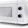 Микроволновая печь Sharp YC-MG01E-C