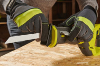 Сабельная пила Ryobi RRS18-0 5133005404 (без АКБ)