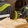 Сабельная пила Ryobi RRS18-0 5133005404 (без АКБ)