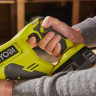 Сабельная пила Ryobi RRS18-0 5133005404 (без АКБ)