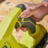 Сабельная пила Ryobi RRS18-0 5133005404 (без АКБ)
