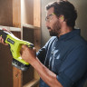 Сабельная пила Ryobi RRS18-0 5133005404 (без АКБ)