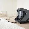 Пылесос Miele Blizzard CX1 PowerLine SKRF5 (графит/черный)