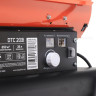 Тепловая пушка Patriot DTC 202I