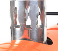 Тепловая пушка Patriot DTC 202I