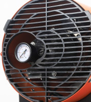 Тепловая пушка Patriot DTC 202I