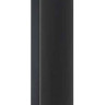 Телевизор LG 32LM550BPLB