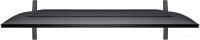 Телевизор LG 32LM550BPLB