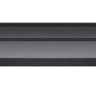 Телевизор LG 32LM550BPLB