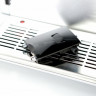 Эспрессо кофемашина Melitta CI Touch F630-101