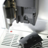 Эспрессо кофемашина Melitta CI Touch F630-101
