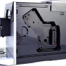 Эспрессо кофемашина Melitta CI Touch F630-101