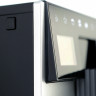 Эспрессо кофемашина Melitta CI Touch F630-101
