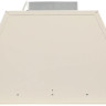 Вытяжка Hyundai HBB 6035 BE