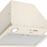 Вытяжка Hyundai HBB 6035 BE