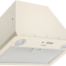 Вытяжка Hyundai HBB 6035 BE