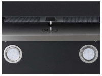 Вытяжка Hotpoint-Ariston RU HHVP 6.4 LL K