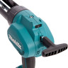 Пистолет для герметика Makita CG100DWAEA (с 2-мя АКБ)