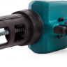 Пистолет для герметика Makita CG100DWAEA (с 2-мя АКБ)