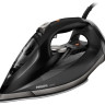 Утюг Philips GC4908/80 Azur