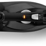 Утюг Philips GC4908/80 Azur