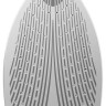Утюг Philips GC4908/80 Azur